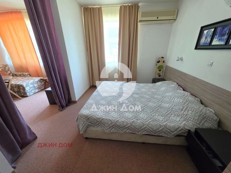 Продава  2-стаен град Бургас , Сарафово , 50 кв.м | 79570227 - изображение [2]