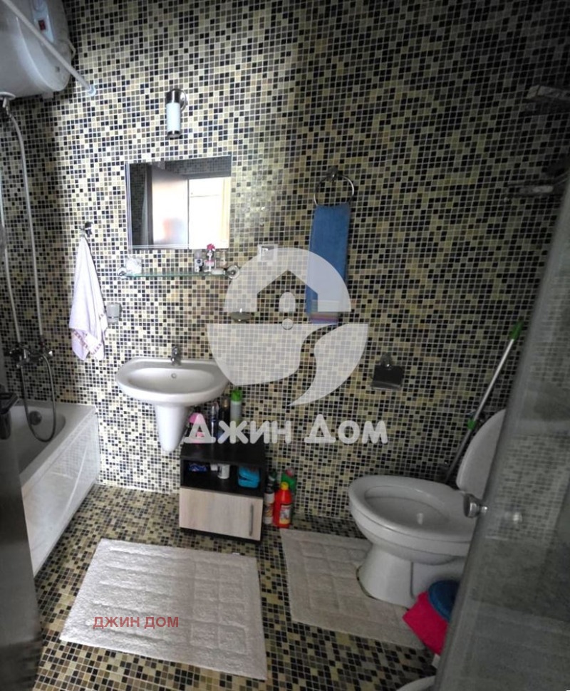 Продава  2-стаен град Бургас , Сарафово , 50 кв.м | 79570227 - изображение [6]