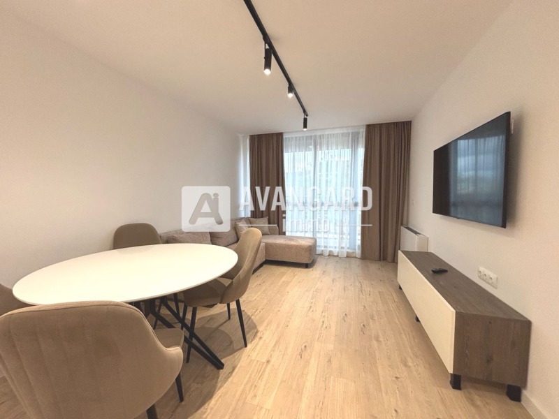 Продава 2-СТАЕН, град Варна, к.к. Чайка • 170000 € / 332491.10 лв. • 96794408 1