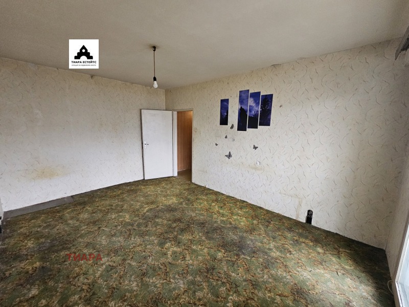 Продава 2-СТАЕН, гр. София, Борово, снимка 6 - Апартаменти - 52213483