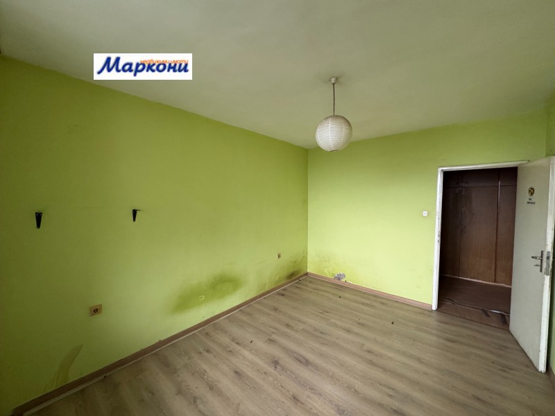 Продава 2-СТАЕН, гр. София, Банишора, снимка 7 - Апартаменти - 53384151