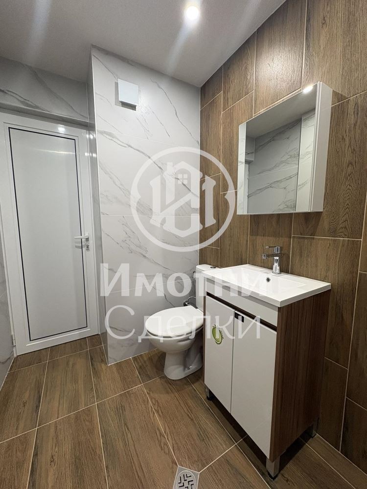 Продава 2-СТАЕН, гр. София, Обеля 1, снимка 5 - Апартаменти - 54334944