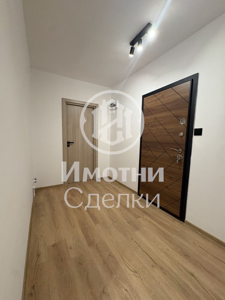Продава 2-СТАЕН, гр. София, Обеля 1, снимка 13 - Апартаменти - 54334944