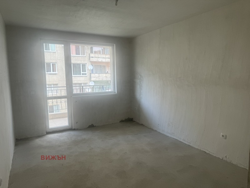 Te koop  2 slaapkamers Pernik , Iztok , 146 m² | 87036235 - afbeelding [4]