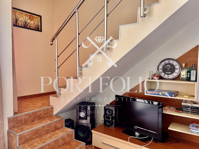 For Sale  2 bedroom region Burgas , Ravda , 116 sq.m | 48219947 - image [6]