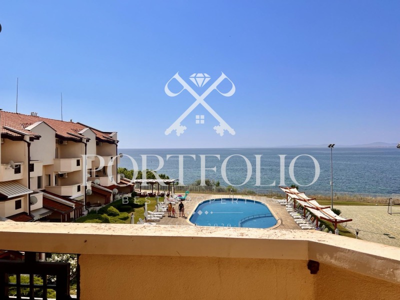 For Sale  2 bedroom region Burgas , Ravda , 116 sq.m | 48219947 - image [2]