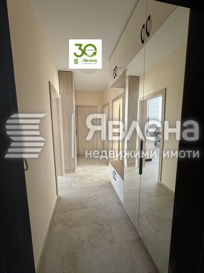 Te koop  2 slaapkamers Varna , Galata , 110 m² | 61916440 - afbeelding [11]