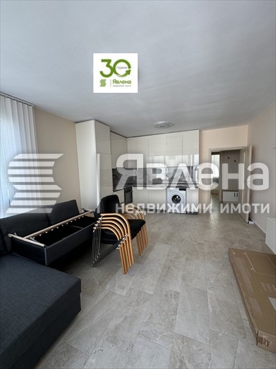 Te koop  2 slaapkamers Varna , Galata , 110 m² | 61916440 - afbeelding [7]