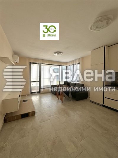 Te koop  2 slaapkamers Varna , Galata , 110 m² | 61916440 - afbeelding [6]