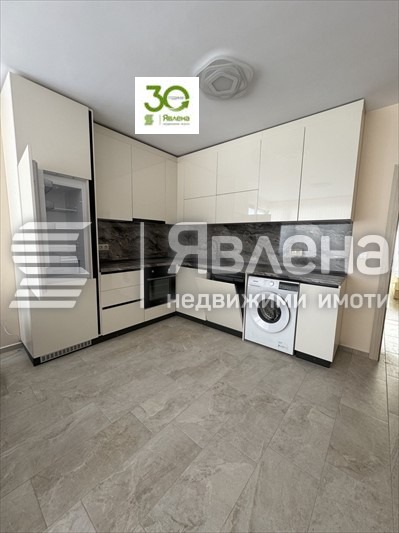 Te koop  2 slaapkamers Varna , Galata , 110 m² | 61916440 - afbeelding [8]