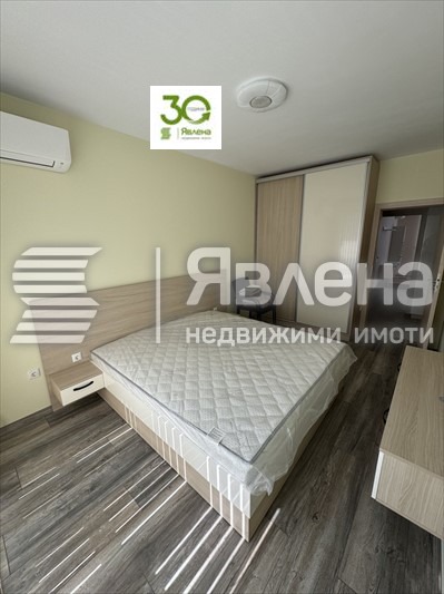 Te koop  2 slaapkamers Varna , Galata , 110 m² | 61916440 - afbeelding [10]