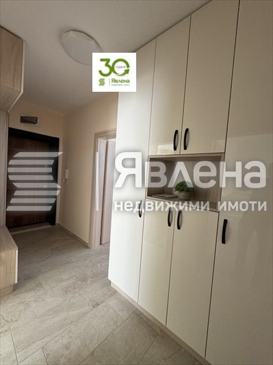 Продава 3-СТАЕН, гр. Варна, Галата, снимка 12 - Aпартаменти - 48804815