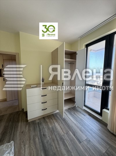 Продава 3-СТАЕН, гр. Варна, Галата, снимка 15 - Aпартаменти - 48804815