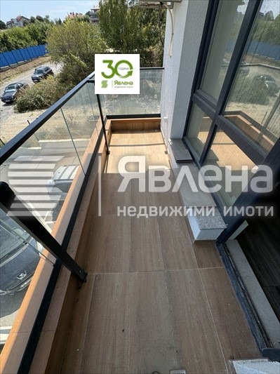 Продава 3-СТАЕН, гр. Варна, Галата, снимка 16 - Aпартаменти - 48804815