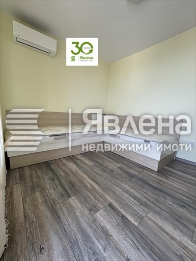 Продава 3-СТАЕН, гр. Варна, Галата, снимка 13 - Aпартаменти - 48804815