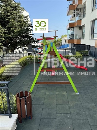 Te koop  2 slaapkamers Varna , Galata , 110 m² | 61916440 - afbeelding [5]