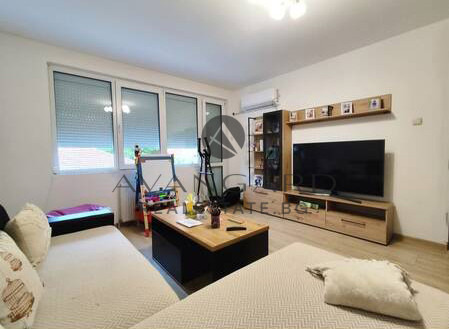 Продава  3-стаен град Пловдив , Кючук Париж , 98 кв.м | 94298090 - изображение [2]