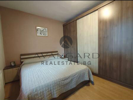 Продава  3-стаен град Пловдив , Кючук Париж , 98 кв.м | 94298090 - изображение [7]