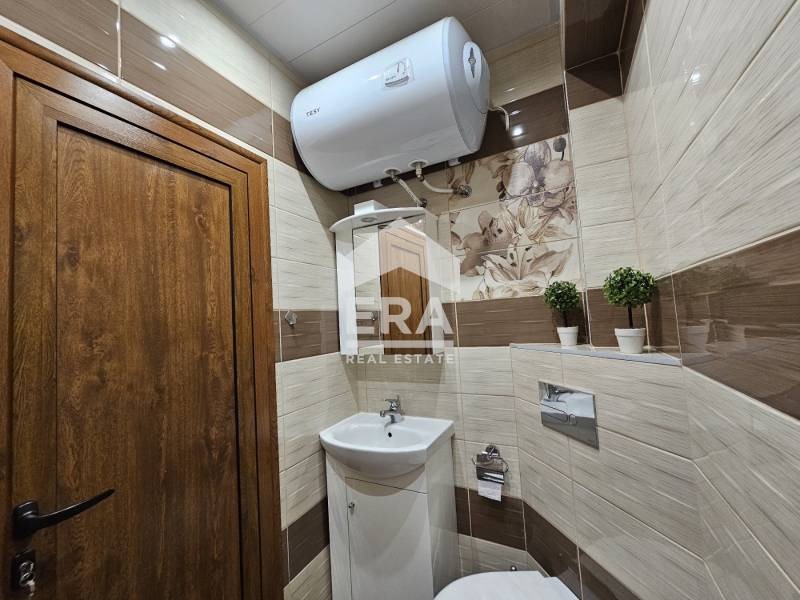 Satılık  2 yatak odası bölge Silistre , Tutrakan , 62 metrekare | 31079192 - görüntü [11]