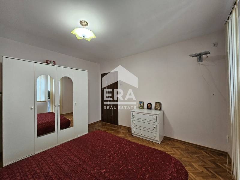 Satılık  2 yatak odası bölge Silistre , Tutrakan , 62 metrekare | 31079192 - görüntü [5]