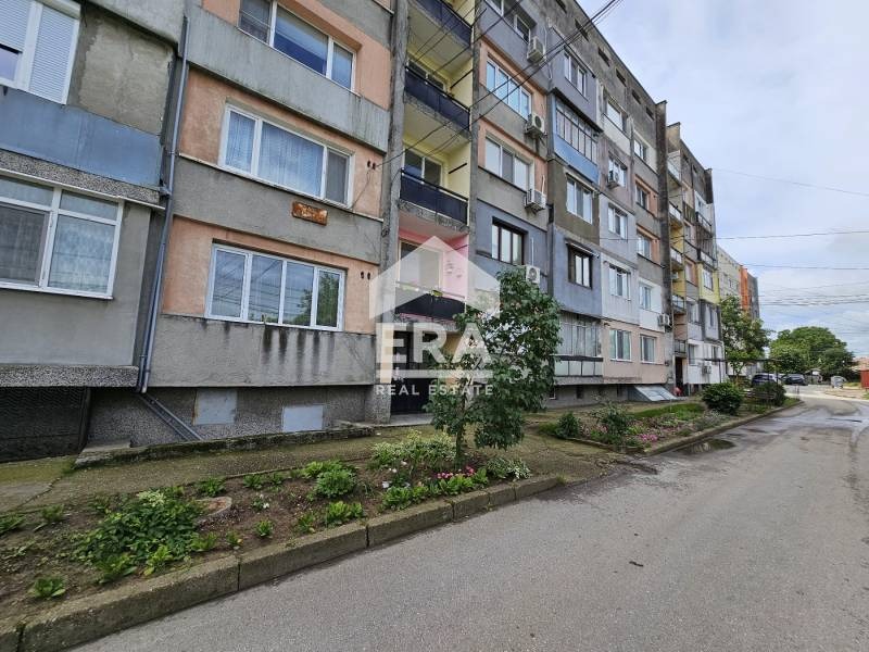 Satılık  2 yatak odası bölge Silistre , Tutrakan , 62 metrekare | 31079192 - görüntü [16]
