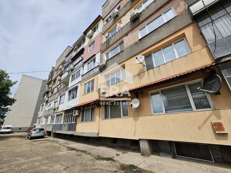 Satılık  2 yatak odası bölge Silistre , Tutrakan , 62 metrekare | 31079192 - görüntü [15]