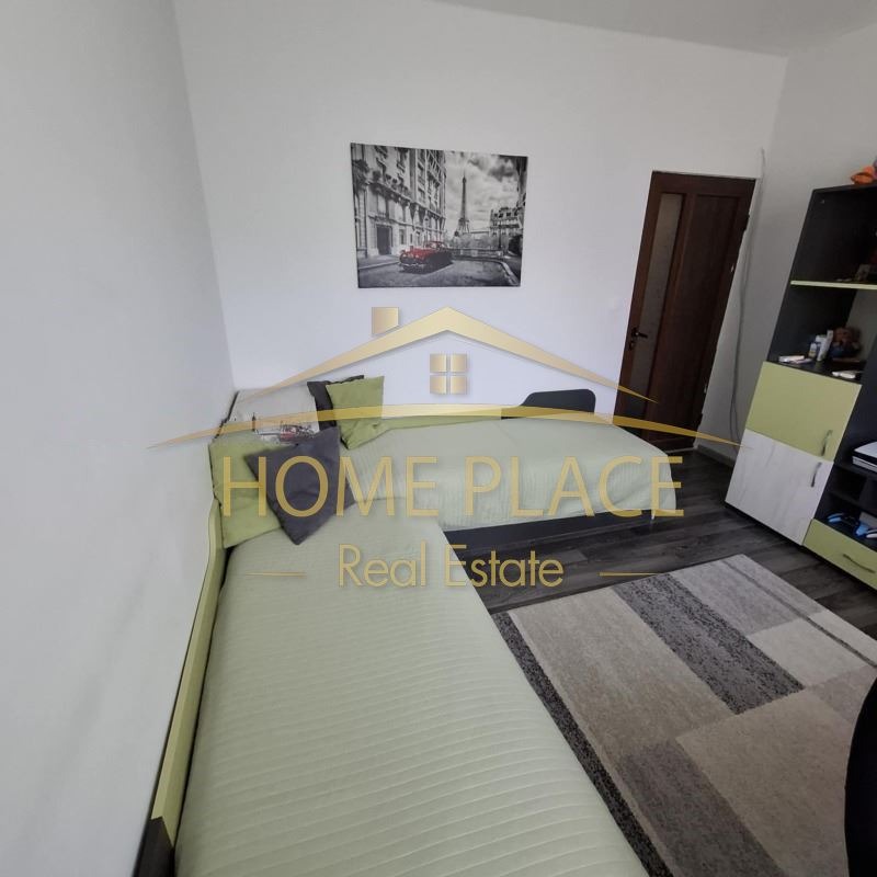 Продава  3-стаен град Варна , Възраждане 1 , 71 кв.м | 69772806 - изображение [6]