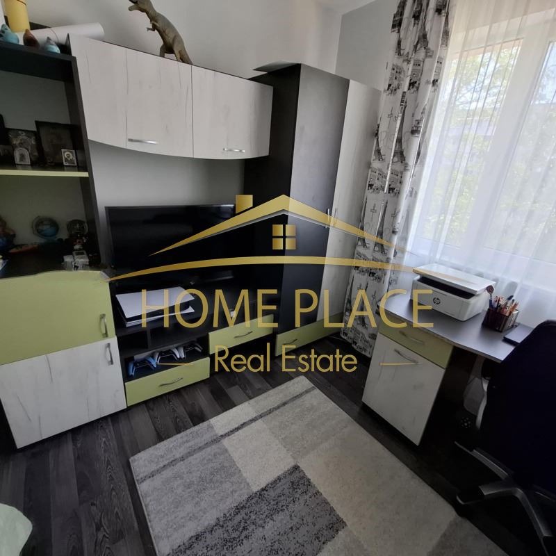 Продава  3-стаен град Варна , Възраждане 1 , 71 кв.м | 69772806 - изображение [8]