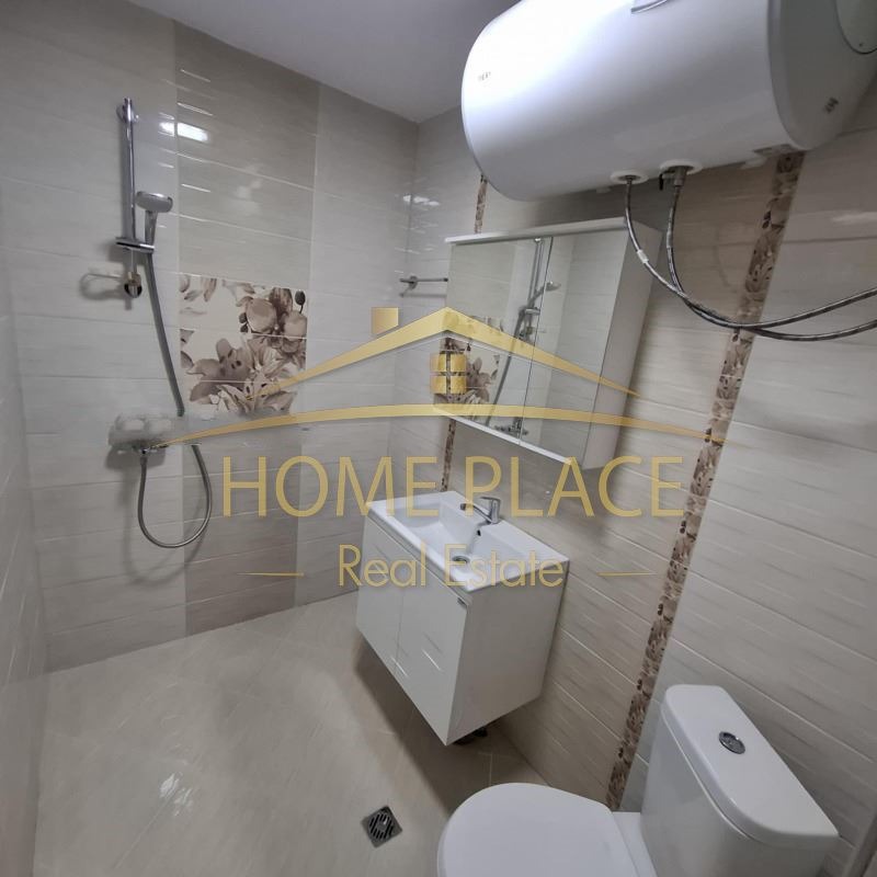 Продава  3-стаен град Варна , Възраждане 1 , 71 кв.м | 69772806 - изображение [7]