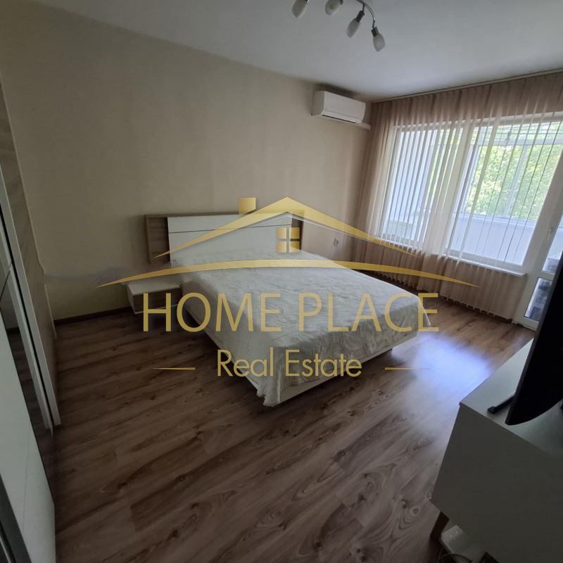 Продава  3-стаен град Варна , Възраждане 1 , 71 кв.м | 69772806 - изображение [9]