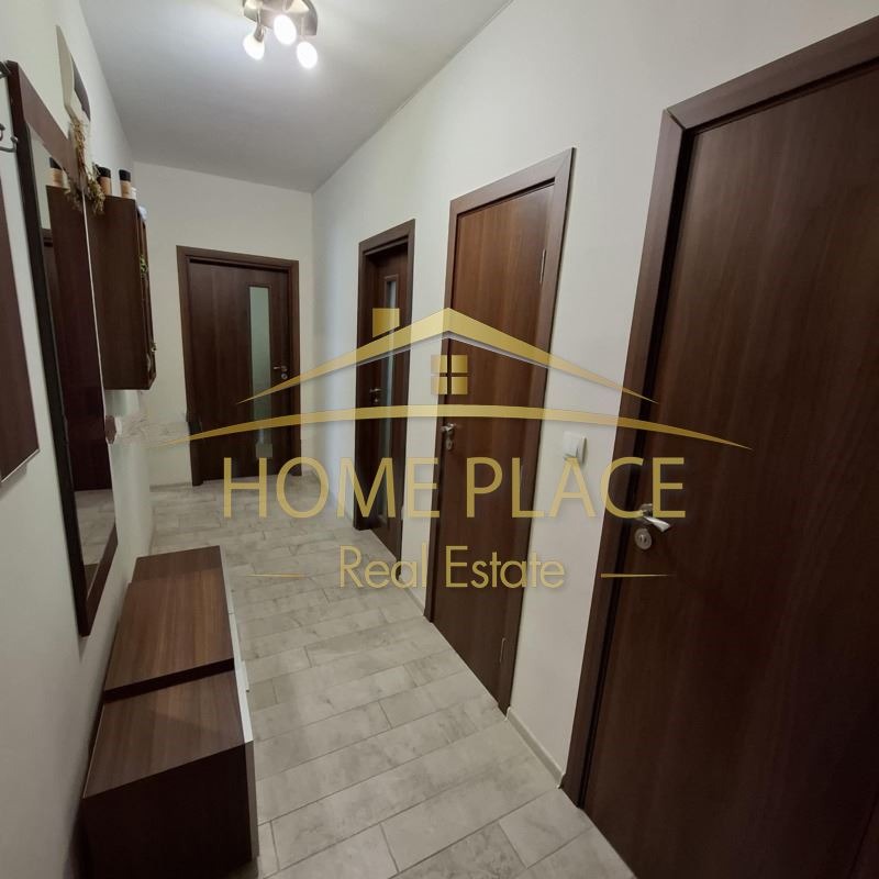 Продава  3-стаен град Варна , Възраждане 1 , 71 кв.м | 69772806 - изображение [2]