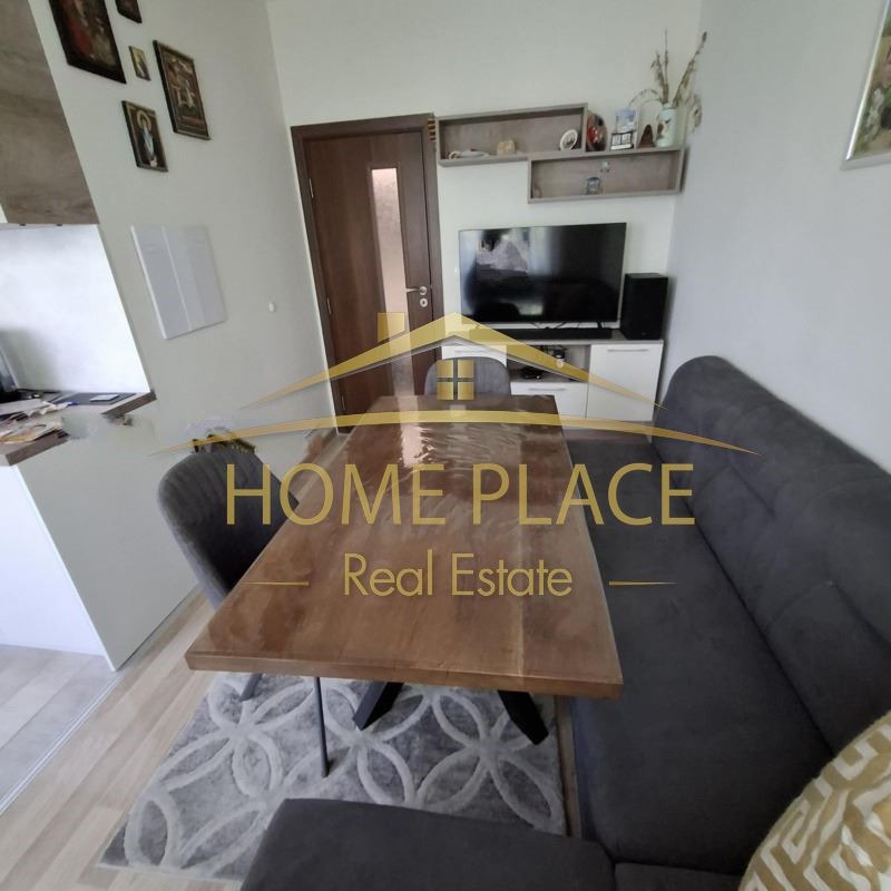 Продава  3-стаен град Варна , Възраждане 1 , 71 кв.м | 69772806 - изображение [11]