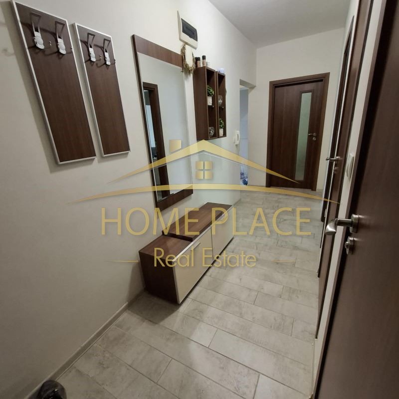 Продава  3-стаен град Варна , Възраждане 1 , 71 кв.м | 69772806 - изображение [5]