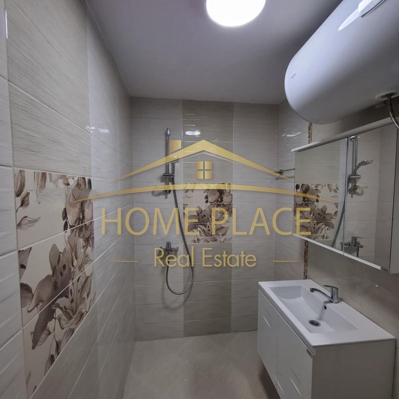 Продава  3-стаен град Варна , Възраждане 1 , 71 кв.м | 69772806 - изображение [13]