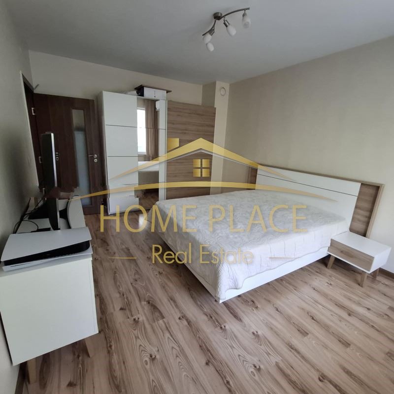 Продава  3-стаен град Варна , Възраждане 1 , 71 кв.м | 69772806 - изображение [10]