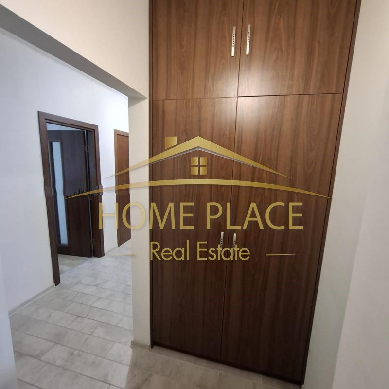 Продава  3-стаен град Варна , Възраждане 1 , 71 кв.м | 69772806 - изображение [3]