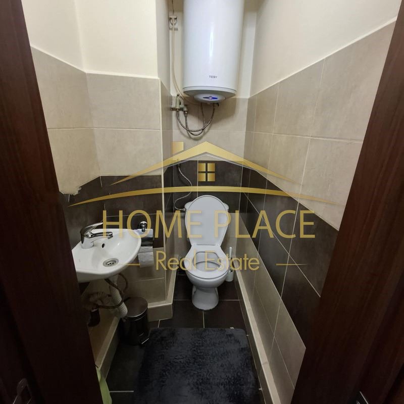 Продава  3-стаен град Варна , Възраждане 1 , 71 кв.м | 69772806 - изображение [14]