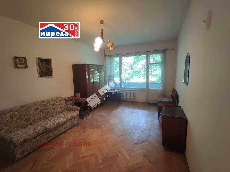 À venda  2 quartos Sofia , Lozenec , 88 m² | 56191607 - imagem [8]