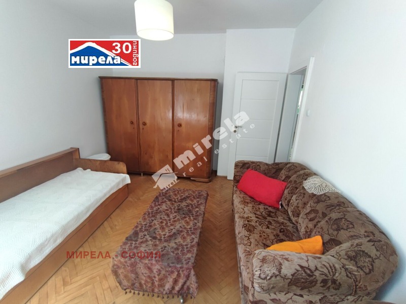 À venda  2 quartos Sofia , Lozenec , 88 m² | 56191607 - imagem [14]