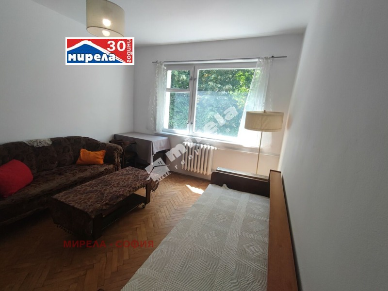À venda  2 quartos Sofia , Lozenec , 88 m² | 56191607 - imagem [13]