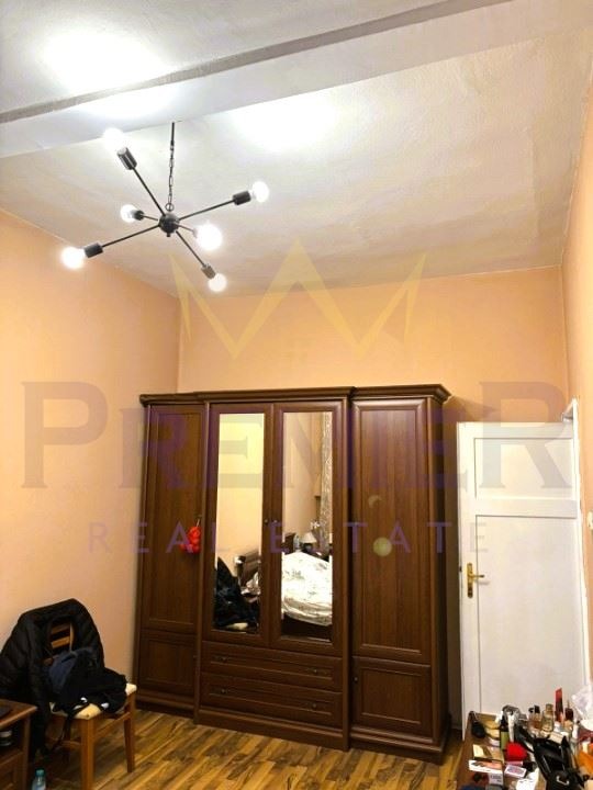 Προς πώληση  2 υπνοδωμάτια Σοφηια , Ηληνδεν , 104 τ.μ | 82553274 - εικόνα [8]