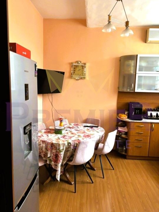Προς πώληση  2 υπνοδωμάτια Σοφηια , Ηληνδεν , 104 τ.μ | 82553274 - εικόνα [3]