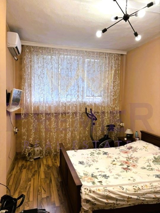 Προς πώληση  2 υπνοδωμάτια Σοφηια , Ηληνδεν , 104 τ.μ | 82553274 - εικόνα [2]