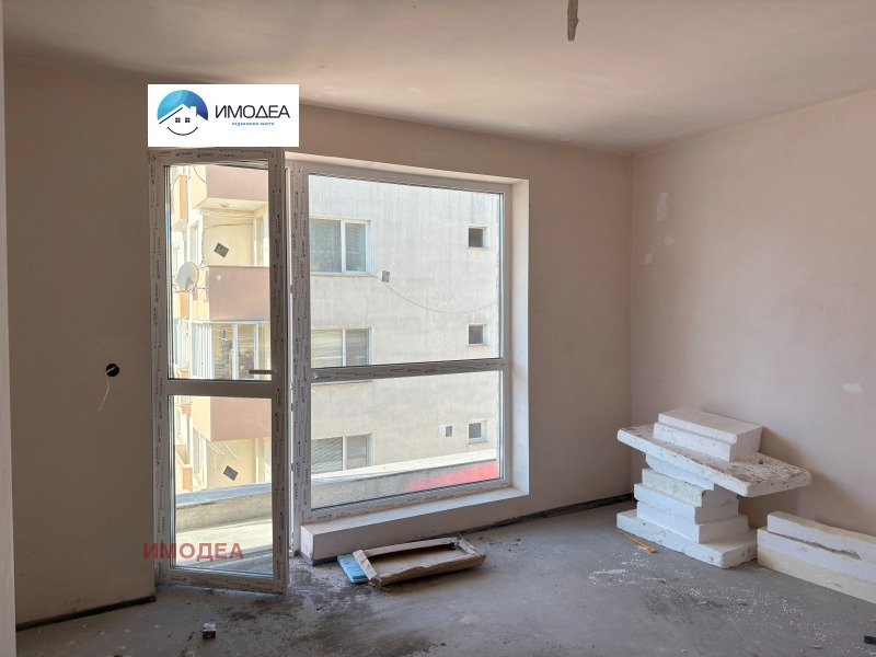 De vânzare  2 dormitoare Velico Târnovo , Buzludja , 120 mp | 33673556 - imagine [3]