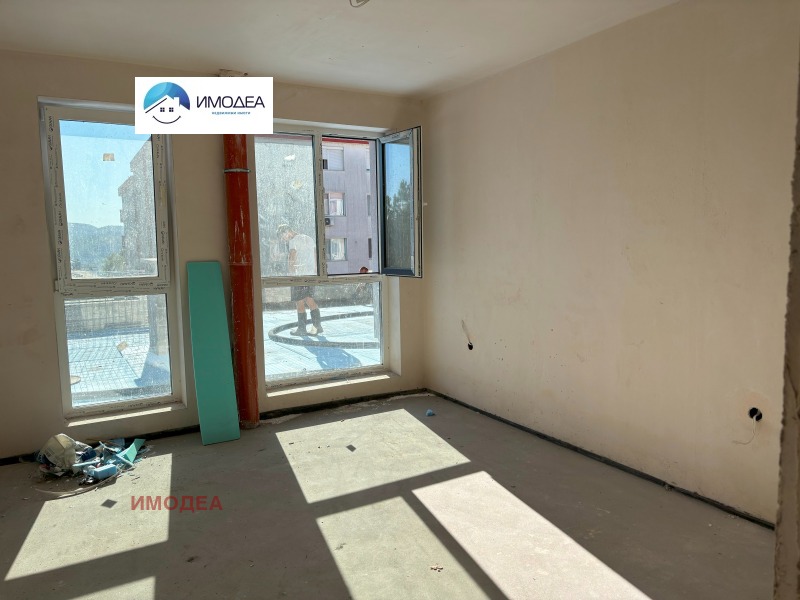 De vânzare  2 dormitoare Velico Târnovo , Buzludja , 120 mp | 33673556 - imagine [2]