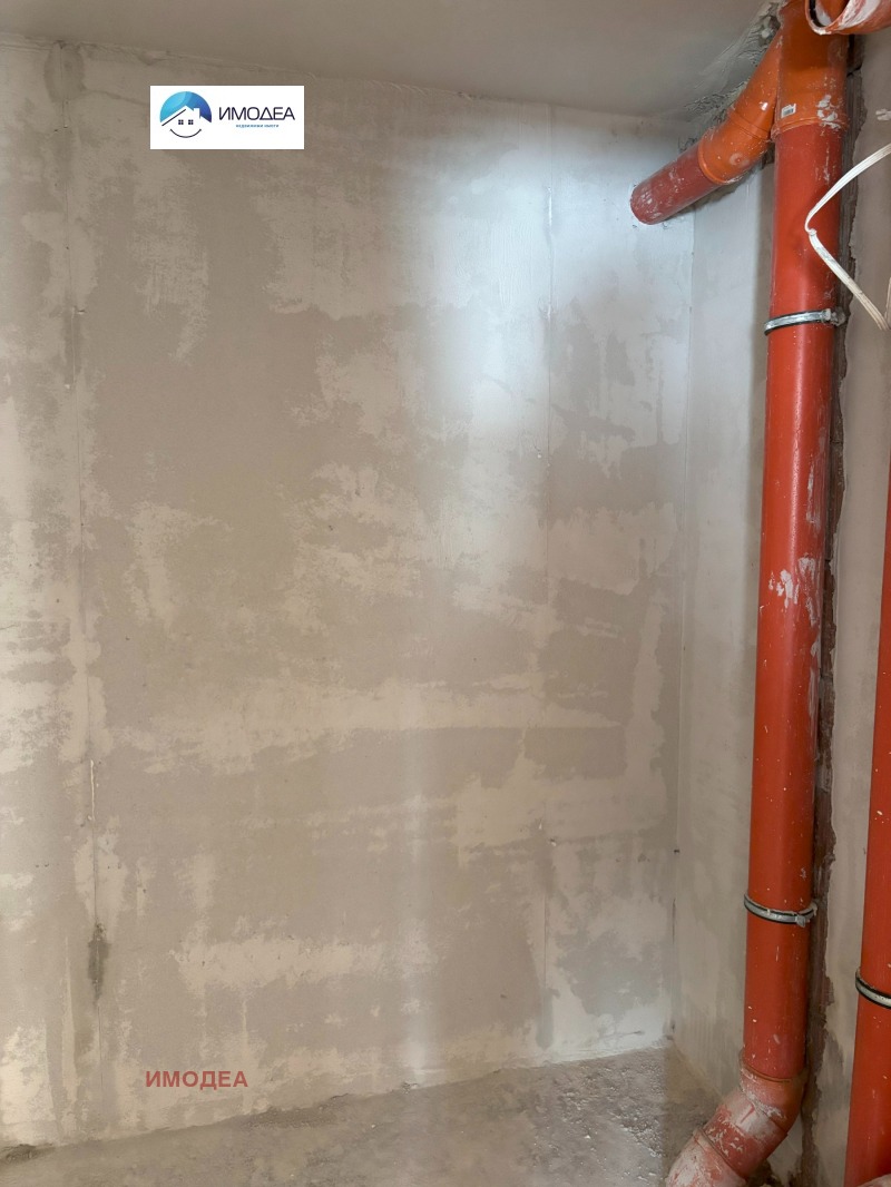 De vânzare  2 dormitoare Velico Târnovo , Buzludja , 120 mp | 33673556 - imagine [5]