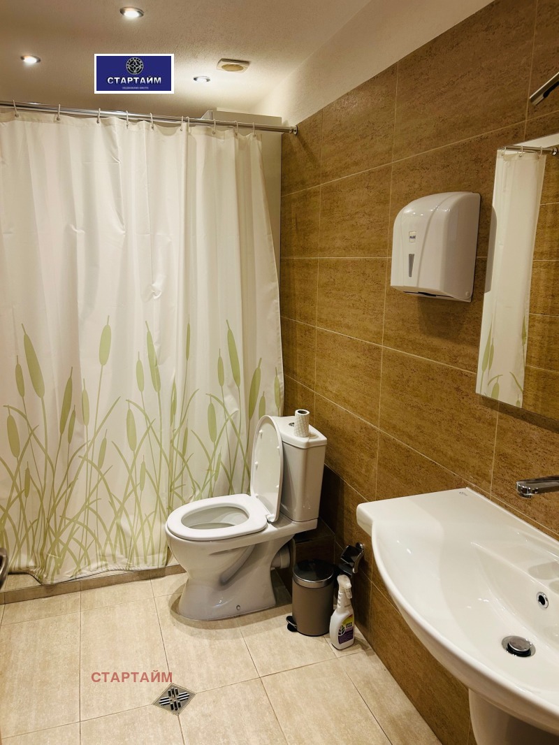 Продава  3-стаен град София , Докторски паметник , 120 кв.м | 83559685 - изображение [4]