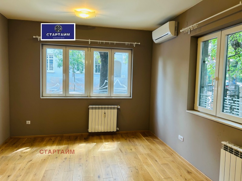 Продава  3-стаен град София , Докторски паметник , 120 кв.м | 83559685 - изображение [5]