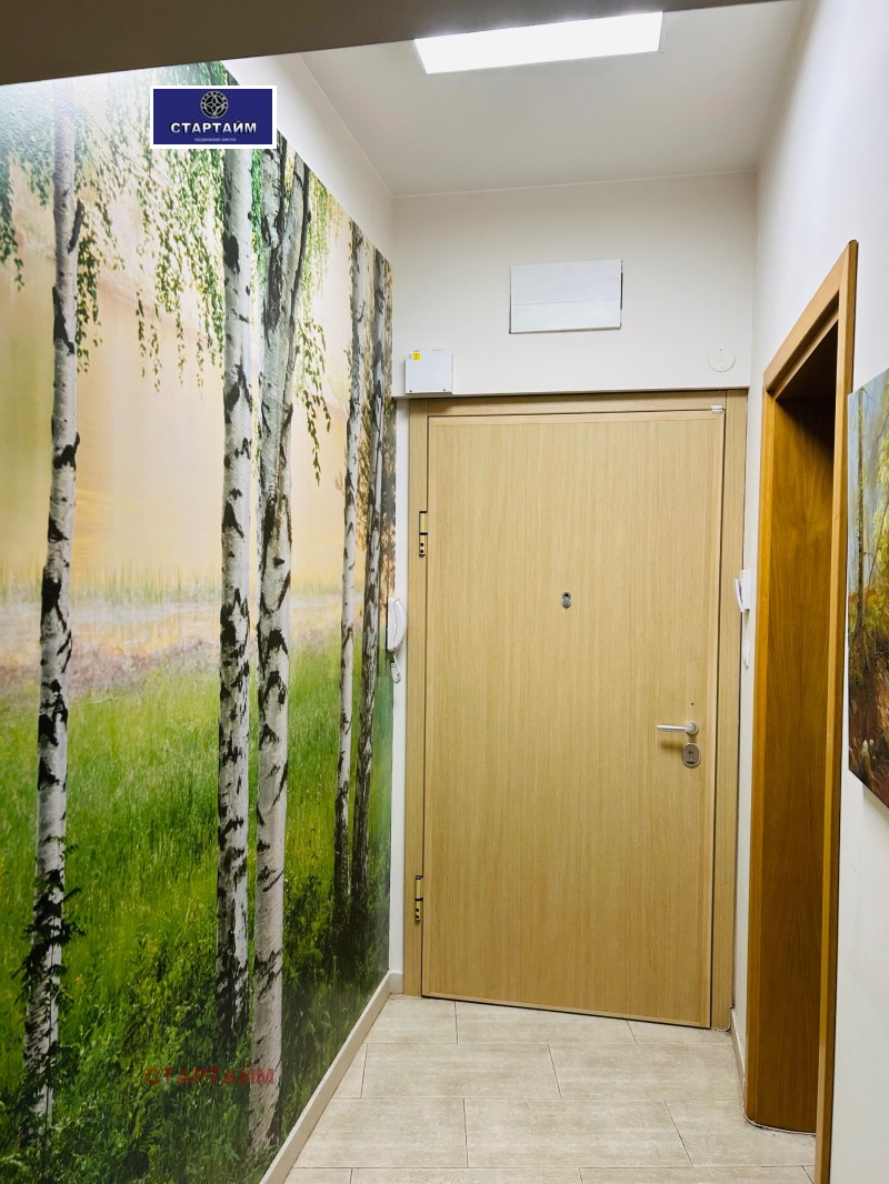 Продава  3-стаен град София , Докторски паметник , 120 кв.м | 83559685 - изображение [7]