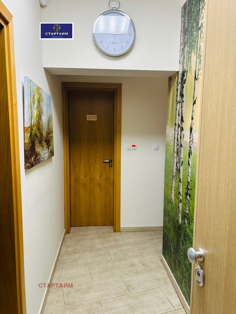 Продава  3-стаен град София , Докторски паметник , 120 кв.м | 83559685 - изображение [8]